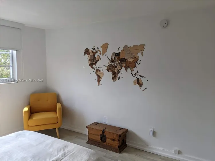 Nirvana 1 #A509 image #7