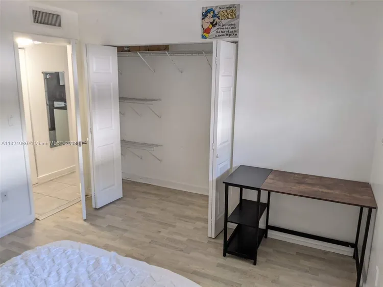 Nirvana 1 #A509 image #9