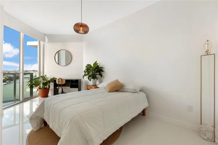 Eden House #PH7 image #10