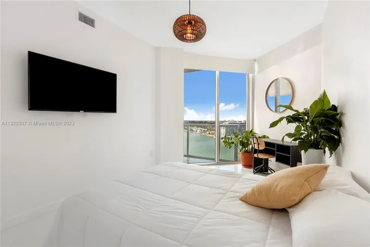 Eden House #PH7 image #11