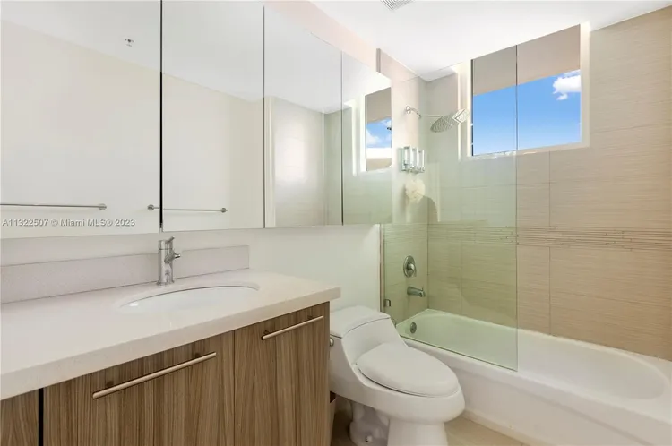 Eden House #PH7 image #12