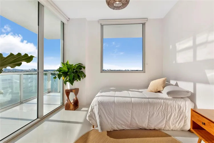 Eden House #PH7 image #13