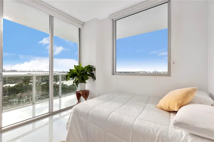 Eden House #PH7 image #14