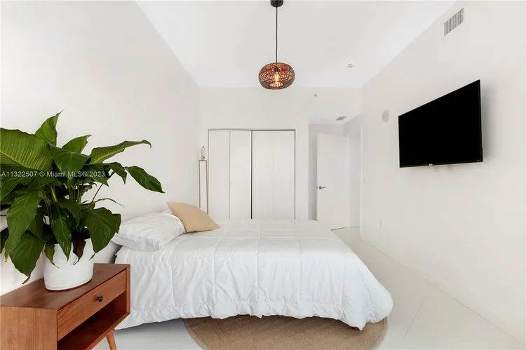 Eden House #PH7 image #15