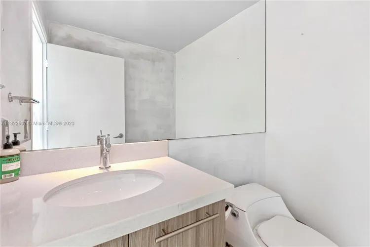 Eden House #PH7 image #16