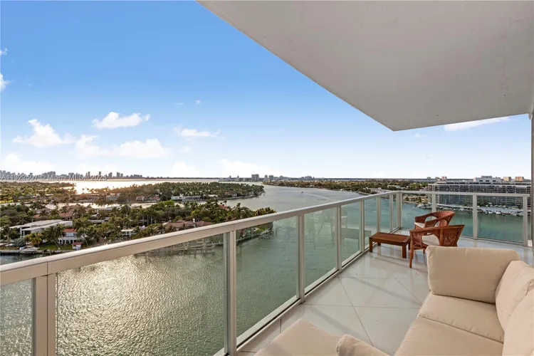 Eden House #PH7 image #17