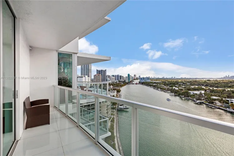 Eden House #PH7 image #18