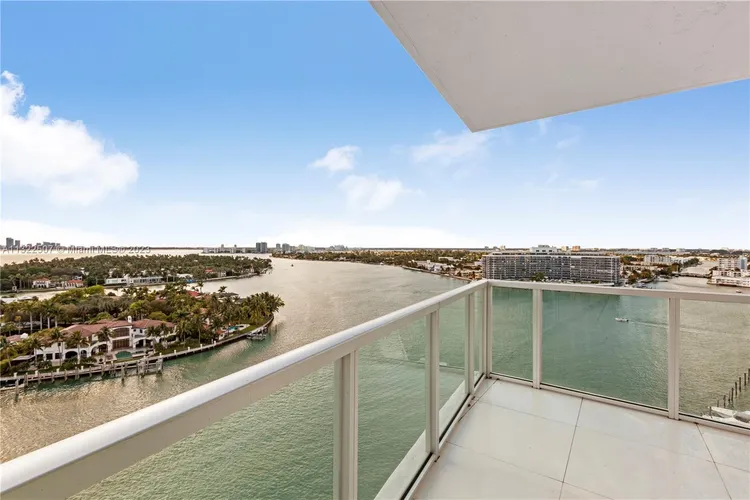 Eden House #PH7 image #19