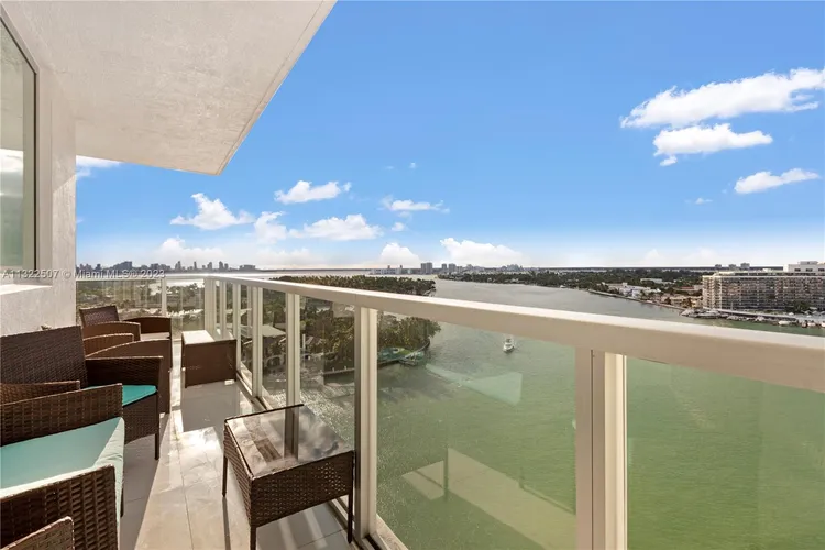 Eden House #PH7 image #20