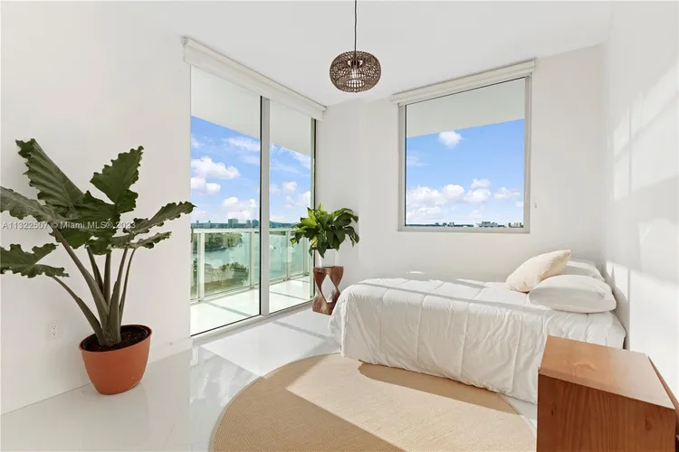 Eden House #PH7 image #21