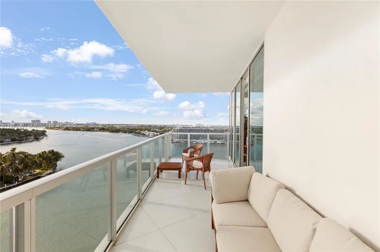 Eden House #PH7 image #23