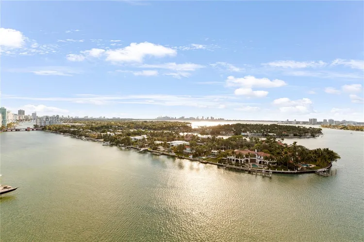 Eden House #PH7 image #24