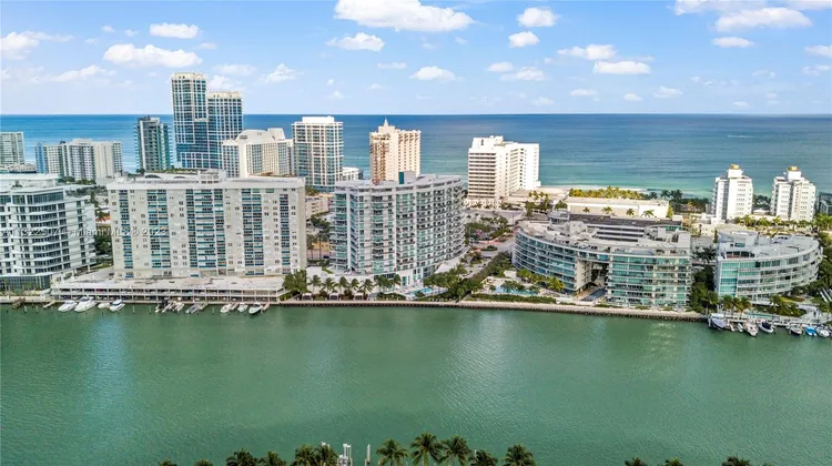 Eden House #PH7 image #25