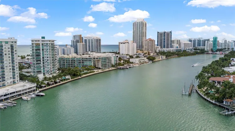 Eden House #PH7 image #26