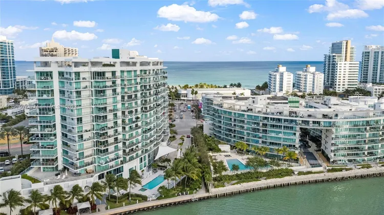 Eden House #PH7 image #27