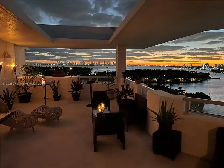 Eden House #PH7 image #28