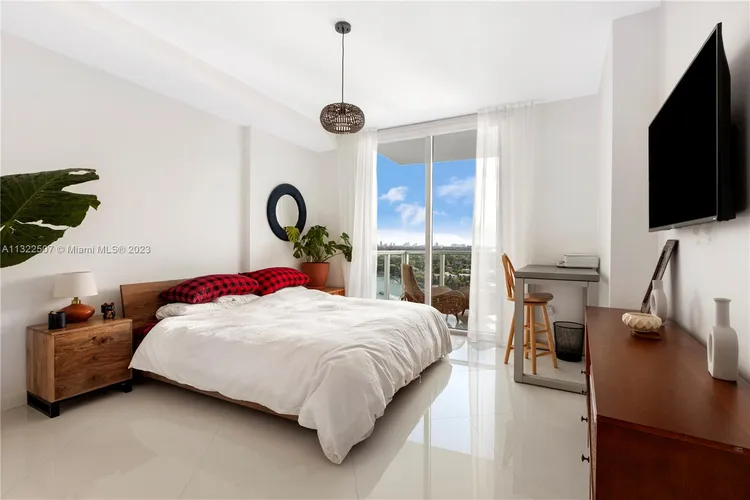 Eden House #PH7 image #7