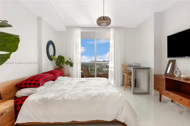 Eden House #PH7 image #8