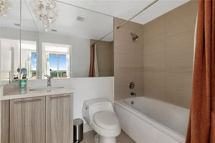 Eden House #PH7 image #9