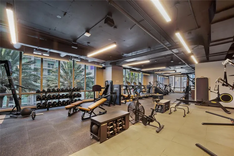 YotelPad #2402 image #11