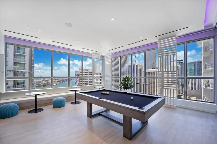 YotelPad #2402 image #12