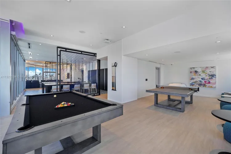 YotelPad #2402 image #13