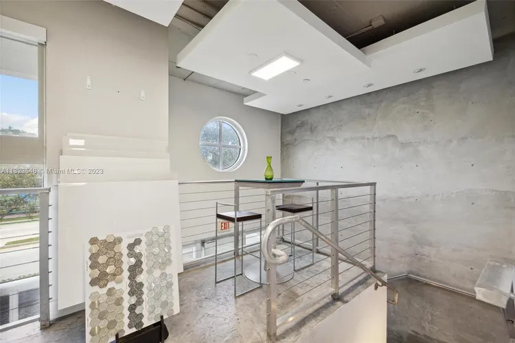 Murano Grande #TH-2A image #10