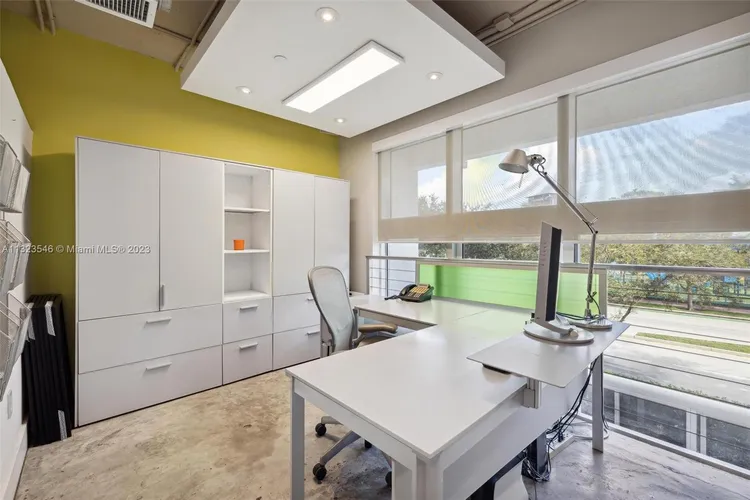 Murano Grande #TH-2A image #11