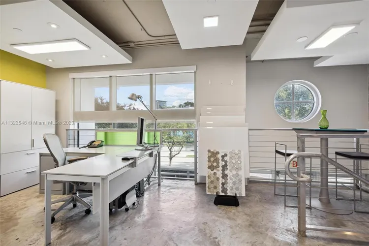 Murano Grande #TH-2A image #12