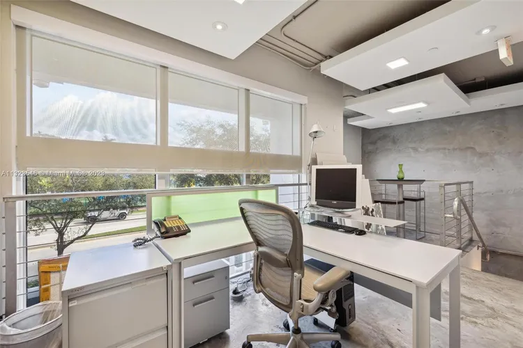 Murano Grande #TH-2A image #13