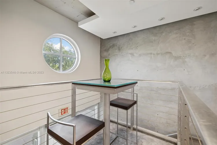 Murano Grande #TH-2A image #14