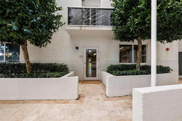 Murano Grande #TH-2A image #15