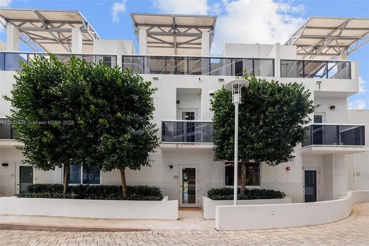 Murano Grande #TH-2A image #16