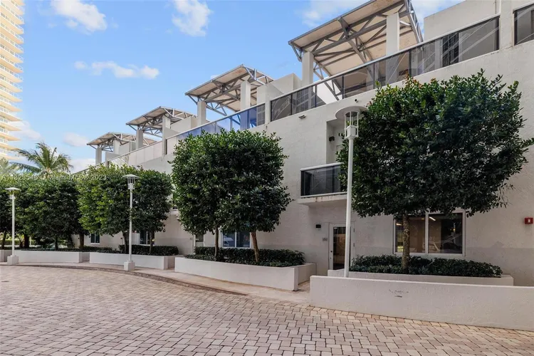 Murano Grande #TH-2A image #17