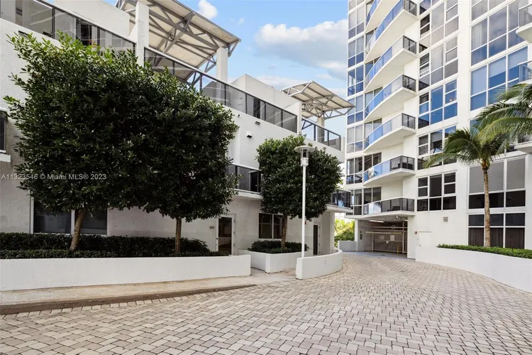 Murano Grande #TH-2A image #18