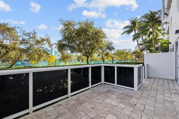 Murano Grande #TH-2A image #19