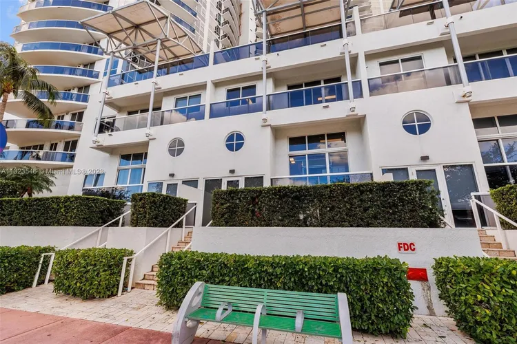 Murano Grande #TH-2A image #20