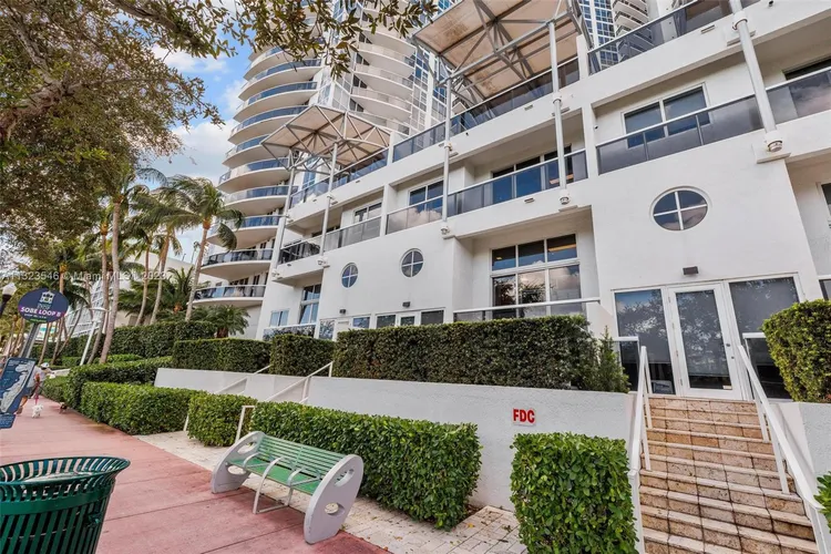 Murano Grande #TH-2A image #21