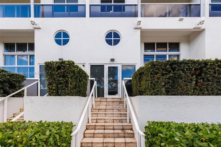 Murano Grande #TH-2A image #22