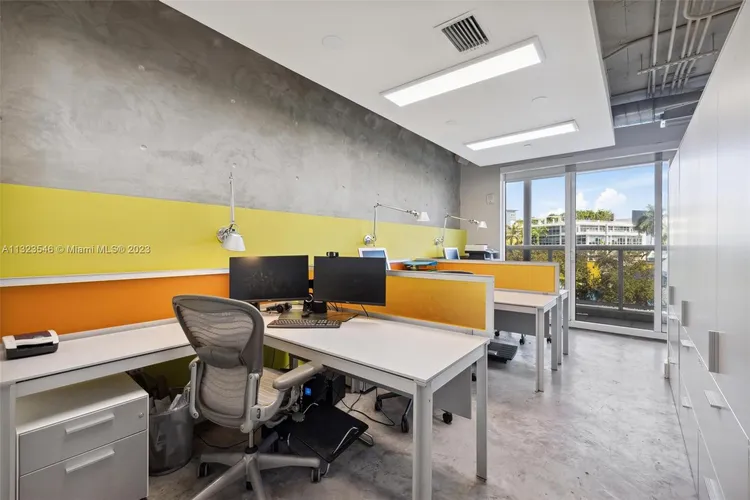 Murano Grande #TH-2A image #23