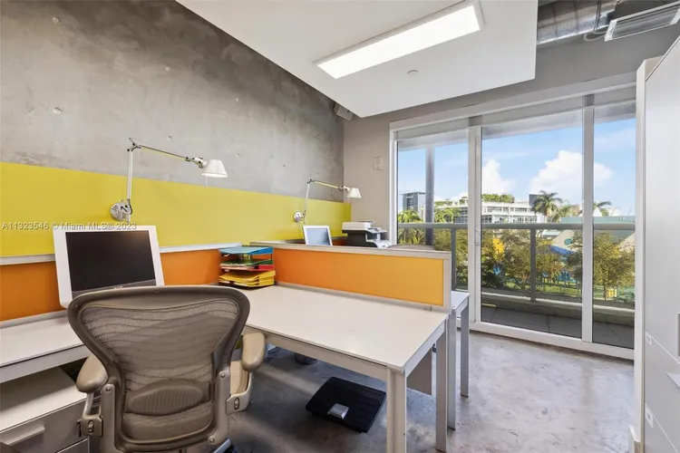 Murano Grande #TH-2A image #24