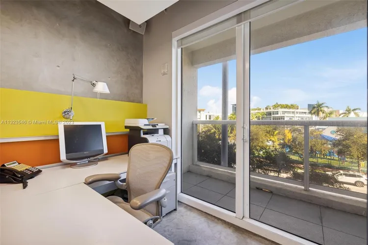 Murano Grande #TH-2A image #25