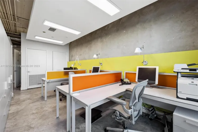 Murano Grande #TH-2A image #26