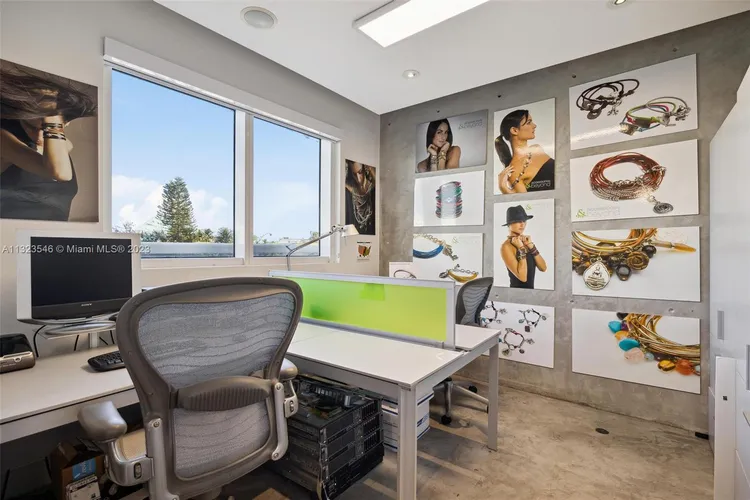 Murano Grande #TH-2A image #27