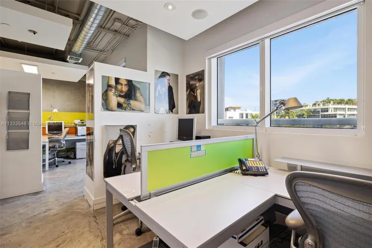 Murano Grande #TH-2A image #28