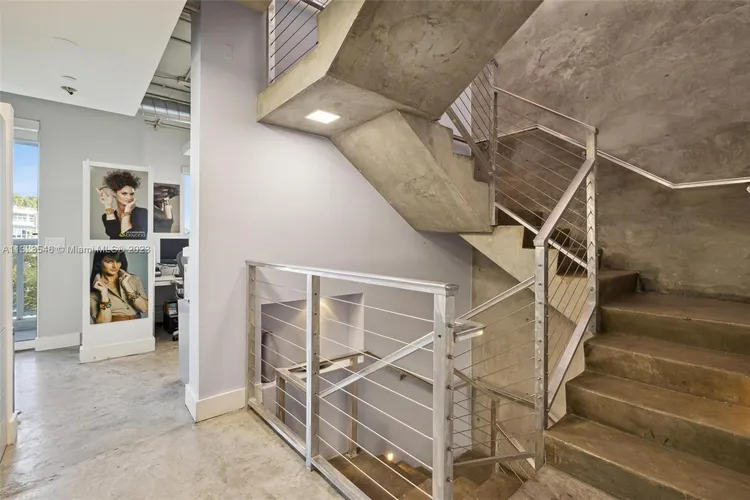 Murano Grande #TH-2A image #29