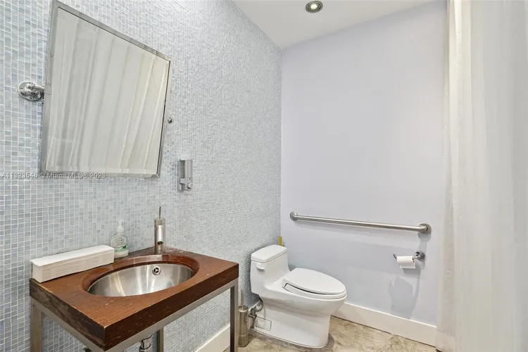 Murano Grande #TH-2A image #30