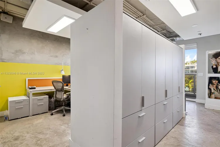 Murano Grande #TH-2A image #31