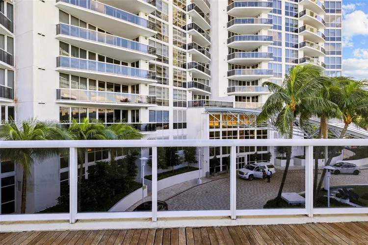 Murano Grande #TH-2A image #32