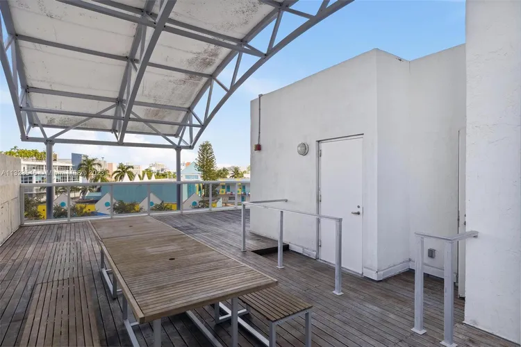 Murano Grande #TH-2A image #33